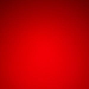 Meet your Posher, Dion